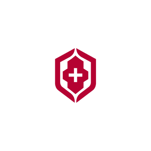 Mais Seguro Shield